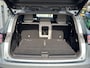 Renault Espace E-Tech Full Hybrid 200 Iconic 7p. l Origineel NL l NAP l Full Option!