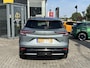 Renault Espace E-Tech Full Hybrid 200 Iconic 7p. l Origineel NL l NAP l Full Option!