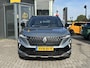 Renault Espace E-Tech Full Hybrid 200 Iconic 7p. l Origineel NL l NAP l Full Option!