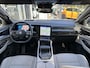 Renault Espace E-Tech Full Hybrid 200 Iconic 7p. l Origineel NL l NAP l Full Option!