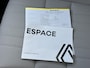 Renault Espace E-Tech Full Hybrid 200 Iconic 7p. l Origineel NL l NAP l Full Option!