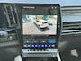 Renault Espace E-Tech Full Hybrid 200 Iconic 7p. l Origineel NL l NAP l Full Option!
