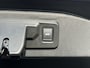 Renault Espace E-Tech Full Hybrid 200 Iconic 7p. l Origineel NL l NAP l Full Option!