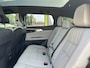 Renault Espace E-Tech Full Hybrid 200 Iconic 7p. l Origineel NL l NAP l Full Option!