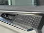 Renault Espace E-Tech Full Hybrid 200 Iconic 7p. l Origineel NL l NAP l Full Option!
