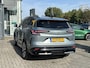 Renault Espace E-Tech Full Hybrid 200 Iconic 7p. l Origineel NL l NAP l Full Option!