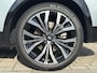 Renault Espace E-Tech Full Hybrid 200 Iconic 7p. l Origineel NL l NAP l Full Option!