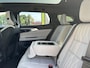 Renault Espace E-Tech Full Hybrid 200 Iconic 7p. l Origineel NL l NAP l Full Option!