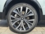 Renault Espace E-Tech Full Hybrid 200 Iconic 7p. l Origineel NL l NAP l Full Option!