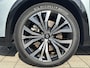 Renault Espace E-Tech Full Hybrid 200 Iconic 7p. l Origineel NL l NAP l Full Option!