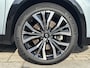 Renault Espace E-Tech Full Hybrid 200 Iconic 7p. l Origineel NL l NAP l Full Option!