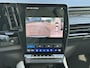 Renault Espace E-Tech Full Hybrid 200 Iconic 7p. l Origineel NL l NAP l Full Option!