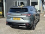 Renault Espace E-Tech Full Hybrid 200 Iconic 7p. l Origineel NL l NAP l Full Option!