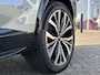 Renault Espace E-Tech Full Hybrid 200 Iconic 7p. l Origineel NL l NAP l Full Option!