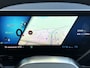 Renault Espace E-Tech Full Hybrid 200 Iconic 7p. l Origineel NL l NAP l Full Option!