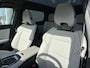 Renault Espace E-Tech Full Hybrid 200 Iconic 7p. l Origineel NL l NAP l Full Option!