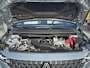 Renault Espace E-Tech Full Hybrid 200 Iconic 7p. l Origineel NL l NAP l Full Option!