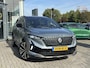 Renault Espace E-Tech Full Hybrid 200 Iconic 7p. l Origineel NL l NAP l Full Option!
