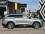 Renault Espace E-Tech Full Hybrid 200 Iconic 7p. l Origineel NL l NAP l Full Option!