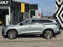 Renault Espace E-Tech Full Hybrid 200 Iconic 7p. l Origineel NL l NAP l Full Option!