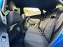 Ford Puma 1.0 125PK Hybrid ST-Line 1E EIG DEALER OH VIRTUAL COCKPIT FULL LED