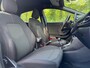 Ford Puma 1.0 125PK Hybrid ST-Line 1E EIG DEALER OH VIRTUAL COCKPIT FULL LED