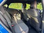 Ford Puma 1.0 125PK Hybrid ST-Line 1E EIG DEALER OH VIRTUAL COCKPIT FULL LED