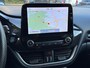 Ford Puma 1.0 125PK Hybrid ST-Line 1E EIG DEALER OH VIRTUAL COCKPIT FULL LED