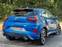 Ford Puma 1.0 125PK Hybrid ST-Line 1E EIG DEALER OH VIRTUAL COCKPIT FULL LED