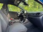 Ford Puma 1.0 125PK Hybrid ST-Line 1E EIG DEALER OH VIRTUAL COCKPIT FULL LED