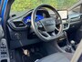 Ford Puma 1.0 125PK Hybrid ST-Line 1E EIG DEALER OH VIRTUAL COCKPIT FULL LED