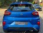 Ford Puma 1.0 125PK Hybrid ST-Line 1E EIG DEALER OH VIRTUAL COCKPIT FULL LED