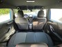 Ford Puma 1.0 125PK Hybrid ST-Line 1E EIG DEALER OH VIRTUAL COCKPIT FULL LED