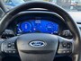 Ford Puma 1.0 125PK Hybrid ST-Line 1E EIG DEALER OH VIRTUAL COCKPIT FULL LED