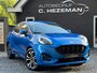 Ford Puma 1.0 125PK Hybrid ST-Line 1E EIG DEALER OH VIRTUAL COCKPIT FULL LED