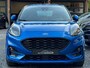 Ford Puma 1.0 125PK Hybrid ST-Line 1E EIG DEALER OH VIRTUAL COCKPIT FULL LED