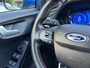 Ford Puma 1.0 125PK Hybrid ST-Line 1E EIG DEALER OH VIRTUAL COCKPIT FULL LED