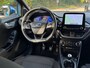 Ford Puma 1.0 125PK Hybrid ST-Line 1E EIG DEALER OH VIRTUAL COCKPIT FULL LED