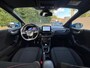 Ford Puma 1.0 125PK Hybrid ST-Line 1E EIG DEALER OH VIRTUAL COCKPIT FULL LED
