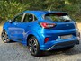 Ford Puma 1.0 125PK Hybrid ST-Line 1E EIG DEALER OH VIRTUAL COCKPIT FULL LED