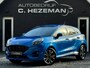 Ford Puma 1.0 125PK Hybrid ST-Line 1E EIG DEALER OH VIRTUAL COCKPIT FULL LED