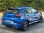 Ford Puma 1.0 125PK Hybrid ST-Line 1E EIG DEALER OH VIRTUAL COCKPIT FULL LED