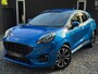 Ford Puma 1.0 125PK Hybrid ST-Line 1E EIG DEALER OH VIRTUAL COCKPIT FULL LED