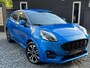 Ford Puma 1.0 125PK Hybrid ST-Line 1E EIG DEALER OH VIRTUAL COCKPIT FULL LED