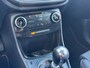 Ford Puma 1.0 125PK Hybrid ST-Line 1E EIG DEALER OH VIRTUAL COCKPIT FULL LED