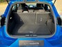 Ford Puma 1.0 125PK Hybrid ST-Line 1E EIG DEALER OH VIRTUAL COCKPIT FULL LED