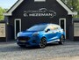 Ford Puma 1.0 125PK Hybrid ST-Line 1E EIG DEALER OH VIRTUAL COCKPIT FULL LED
