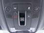 Audi Q3 Sportback 45 TFSI e S Edition | S-line | Sonos | Panoramadak | Elek. Stoelen | Camera | Carplay | Virtual Cockpit |