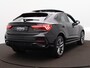 Audi Q3 Sportback 45 TFSI e S Edition | S-line | Sonos | Panoramadak | Elek. Stoelen | Camera | Carplay | Virtual Cockpit |