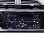 Audi Q3 Sportback 45 TFSI e S Edition | S-line | Sonos | Panoramadak | Elek. Stoelen | Camera | Carplay | Virtual Cockpit |
